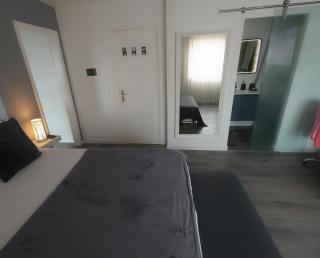 Nine Senses - Furadouro - 3