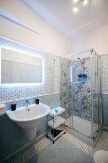 BayView Apartment - Taormina Holidays - Taormina - 6