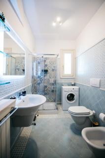 BayView Apartment - Taormina Holidays - Taormina - 2