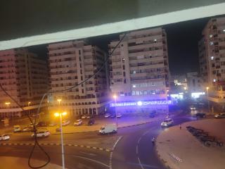 Furnished Rooms Rolla - Charjah - 6