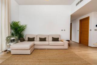 Large 2 bedroom - metro at 2 min - Dubai - 7
