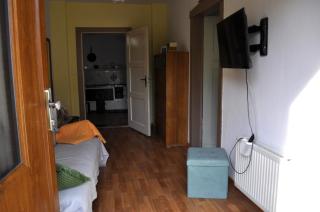 Historische Ferienwohnung - Spremberg - 8