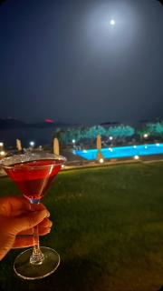 Europa Beach Hotel - Galaxidi - 1