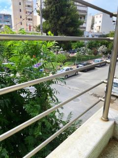 The boho corner apartment - Atene - 5