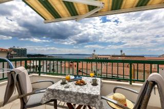 Apartmani Vanda - Makarska - 8