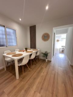 Claveles de Luxe - Malaga - 7