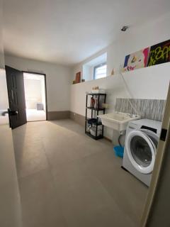 Garda View Apartment - Tenno - 8