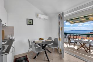 Apartmani Vanda - Makarska - 6