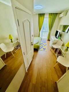 Hotel Amfora - St. Constantine and Helena - 7
