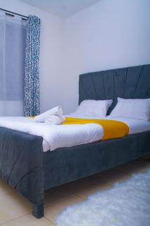 Lovely nest imara daima - Nairobi - 9