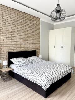 Luksusowy Apartament dla 6 osób - 90 m2 - Świnoujście - 2