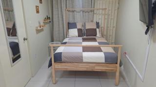 La Casita Bella Chanel - Willemstad - 5