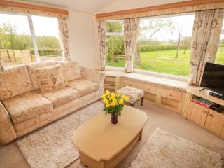 Grandads Shack - 8