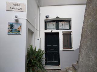 B&B Cala Seggiola - Pizzo - 0