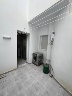 Votre belle appartement - Martil - 2