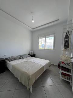 Votre belle appartement - Martil - 6