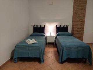 B&B Cala Seggiola - Pizzo - 3