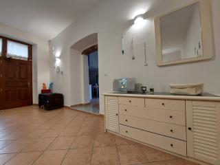 B&B Cala Seggiola - Pizzo - 2