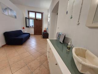 B&B Cala Seggiola - Pizzo - 1