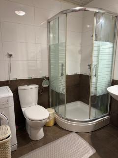 Prime City Apartments - Skopje - 5
