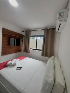 Green Porto 05 Flat premium com piscina privativa no centro de Porto - 4