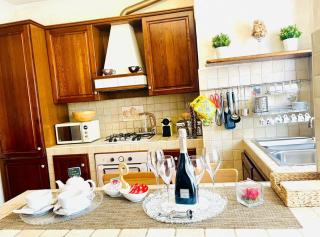 Smart LUX ROMA Stazione Tiburtina - Rome - 1