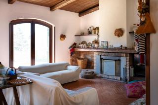 Villa con Jacuzzi sull Etna - Pedara - 3