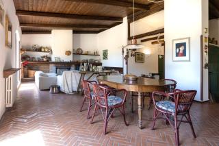 Villa con Jacuzzi sull Etna - Pedara - 1