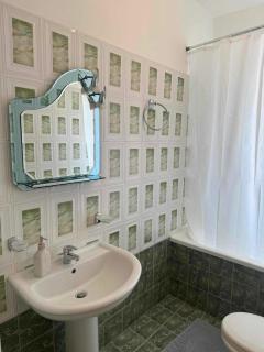 Be my Guest - Sarandë - 8