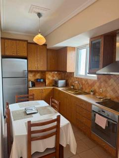 Be my Guest - Sarandë - 5