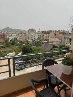 Be my Guest - Sarandë - 3