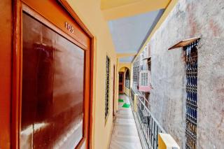 Hotel O Plaza Lodge - Gwalior - 6