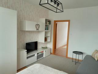 JANA apartments VT - Nová Lesná - 7