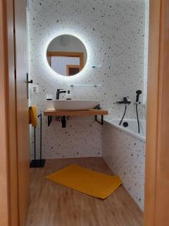 JANA apartments VT - Nová Lesná - 5