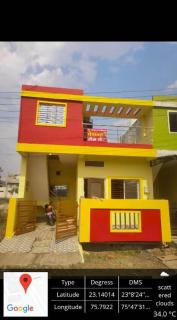 Vedant home stay - Ujjain - 1