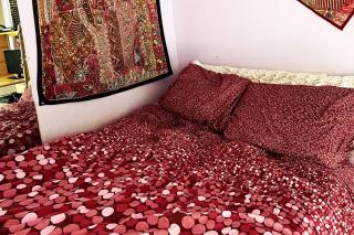 serene Mountainside Suite, Private entrance and bathroom - San Anselmo - 0