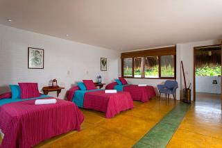 Hotel Cinaruco Caney - 6