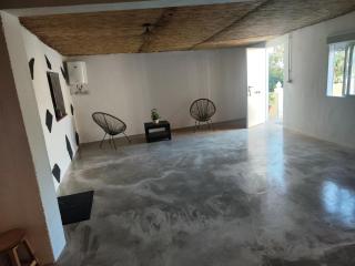 CASA DYLAN - Icod de los Vinos - 7