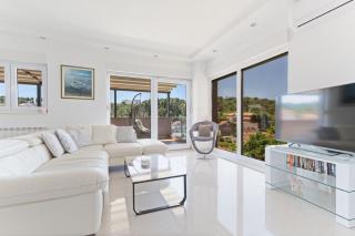 Vila Marina - Trogir - 3