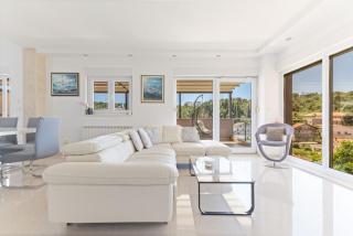 Vila Marina - Trogir - 2