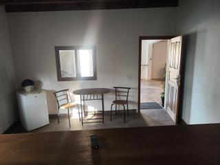 CASA DYLAN - Icod de los Vinos - 4