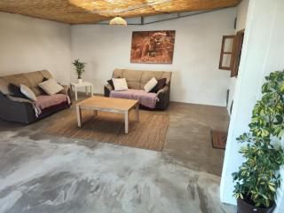 CASA DYLAN - Icod de los Vinos - 9