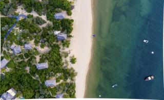 The Cabanas Lamu - Lamu - 8