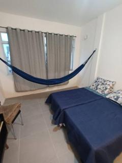 kitnet, conjugado, Studio no coração da Lapa! - Rio de Janeiro - 0