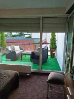 Corner House - 0