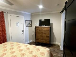 VitaminSEA-Beautifully Renovated,King,Bikes,Chairs - Hilton Head Island - 4