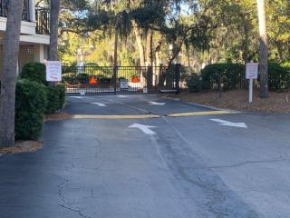 VitaminSEA-Beautifully Renovated,King,Bikes,Chairs - Hilton Head Island - 3