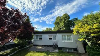 Cloud9 - Dreieich - 3