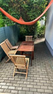 Cloud9 - Dreieich - 2