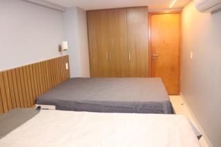 Israel Flat Dúplex OrlaTambaú - 4